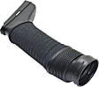Air Intake Hose