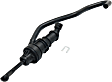 Clutch Master Cylinder