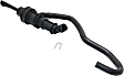 Clutch Master Cylinder