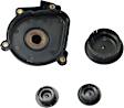 2011 Mercedes Benz ML350 - Crankcase Vent Valve, Kit