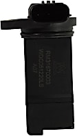 Mass Air Flow Sensor, Sensor Only