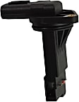 Mass Air Flow Sensor, Sensor Only