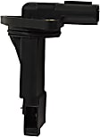 Mass Air Flow Sensor, Sensor Only