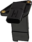 Mass Air Flow Sensor, Sensor Only