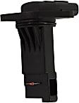 Mass Air Flow Sensor, Sensor Only