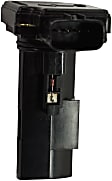 2005 Mitsubishi Lancer - Mass Air Flow Sensor, 4 Cyl 2.4L
