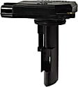 2005 Mitsubishi Lancer - Mass Air Flow Sensor, 4 Cyl 2.4L