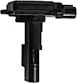 2005 Mitsubishi Lancer - Mass Air Flow Sensor, 4 Cyl 2.4L