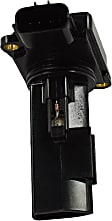 2005 Mitsubishi Lancer - Mass Air Flow Sensor, 4 Cyl 2.4L