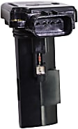 2005 Mitsubishi Lancer - Mass Air Flow Sensor, 4 Cyl 2.4L