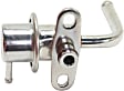 1997 Ford Probe Base - Fuel Pressure Regulator