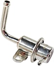 1997 Ford Probe Base - Fuel Pressure Regulator