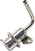 1997 Ford Probe Base - Fuel Pressure Regulator