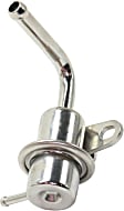 1997 Ford Probe Base - Fuel Pressure Regulator