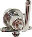 1997 Ford Probe Base - Fuel Pressure Regulator