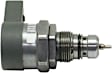 Fuel Pressure Relief Valve, 3.2L Engine, 6 Cylinder, CDI, Diesel