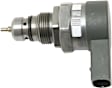 Fuel Pressure Relief Valve, 3.2L Engine, 6 Cylinder, CDI, Diesel