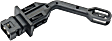 A/C Evap Temperature Sensor - Direct Fit