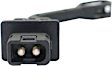 A/C Evap Temperature Sensor - Direct Fit