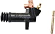 Clutch Slave Cylinder