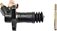 Clutch Slave Cylinder