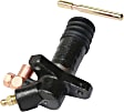 Clutch Slave Cylinder