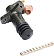 Clutch Slave Cylinder