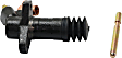 Clutch Slave Cylinder