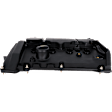 2013 Mini Cooper - Valve Cover, 1.6L 4Cyl, With Gasket