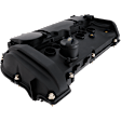2013 Mini Cooper - Valve Cover, 1.6L 4Cyl, With Gasket
