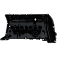 2013 Mini Cooper - Valve Cover, 1.6L 4Cyl, With Gasket