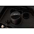 2013 Mini Cooper - Valve Cover, 1.6L 4Cyl, With Gasket