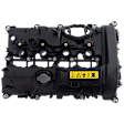 2014-2020 Mini Cooper - Valve Cover, 4 Cyl., 2.0L Engine
