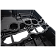 2014-2020 Mini Cooper - Valve Cover, 4 Cyl., 2.0L Engine
