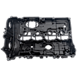 2014-2020 Mini Cooper - Valve Cover, 4 Cyl., 2.0L Engine