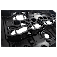 2014-2020 Mini Cooper - Valve Cover, 4 Cyl., 2.0L Engine