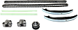 Timing Chain Kit, 6 Cyl., 3.0L Engine