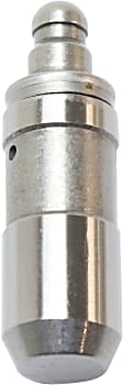 Valve Lifter