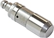 Valve Lifter