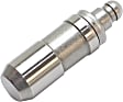 Valve Lifter