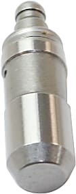 Valve Lifter