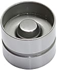 Valve Lifter