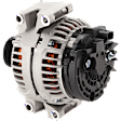 2012 Mercedes Benz GLK350 - Alternator, 3.5L 6Cyl 150 Amps, New