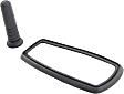 Antenna Seal - Direct Fit