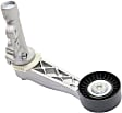 2011-2012 Mini Cooper John Cooper Works - Accessory Belt Tensioner