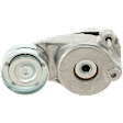 2007-2009 Dodge Sprinter 3500 - Accessory Belt Tensioner, 6 Cyl., 3.0L Engine