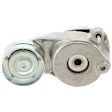 2007-2009 Dodge Sprinter 3500 - Accessory Belt Tensioner, 6 Cyl., 3.0L Engine