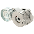 2007-2009 Dodge Sprinter 3500 - Accessory Belt Tensioner, 6 Cyl., 3.0L Engine