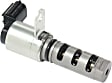 Variable Timing Solenoid - For 2-Prong Blade Terminal and 1-Female Connector
