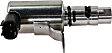 Variable Timing Solenoid, 4 Cyl., 2.4L Engine